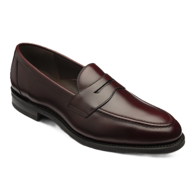 Loake Imperial