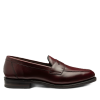 Loake Imperial - Image 3