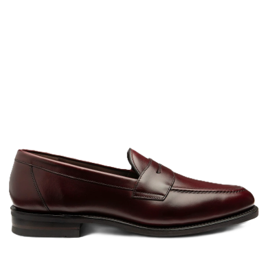 Loake Imperial