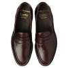 Loake Imperial - Image 2