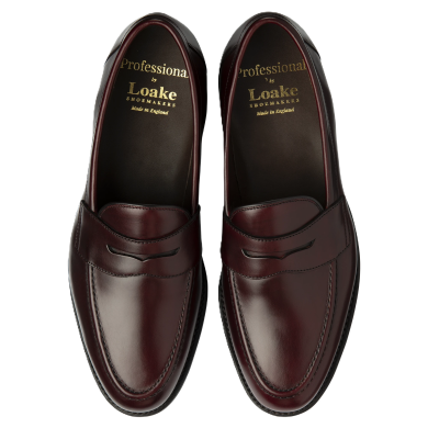 Loake Imperial