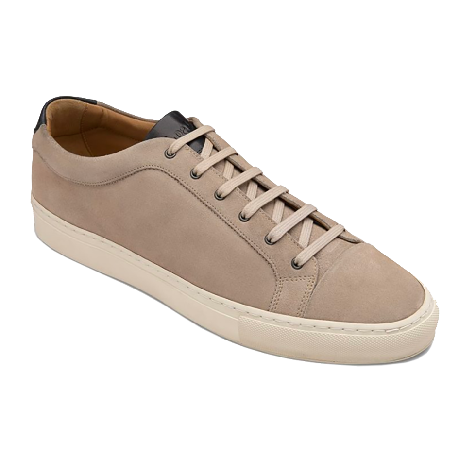 Loake Dash