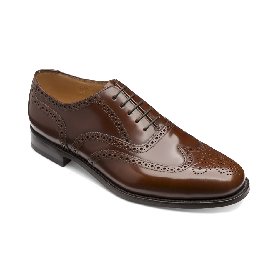 Loake 202 [Demo]