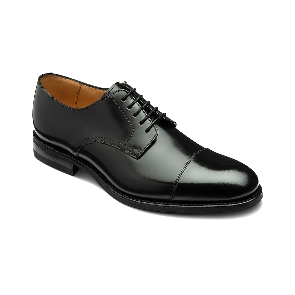 Loake 305 - The Brogue Trader Ltd
