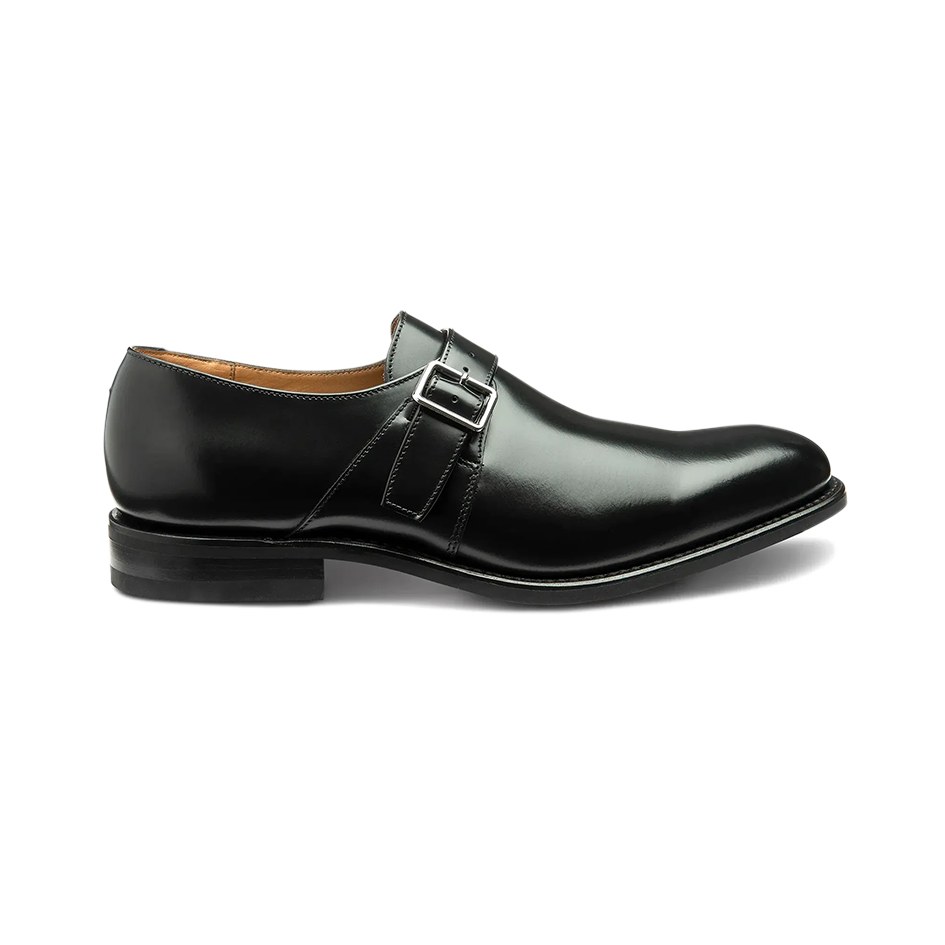 Loake 357 - The Brogue Trader Ltd