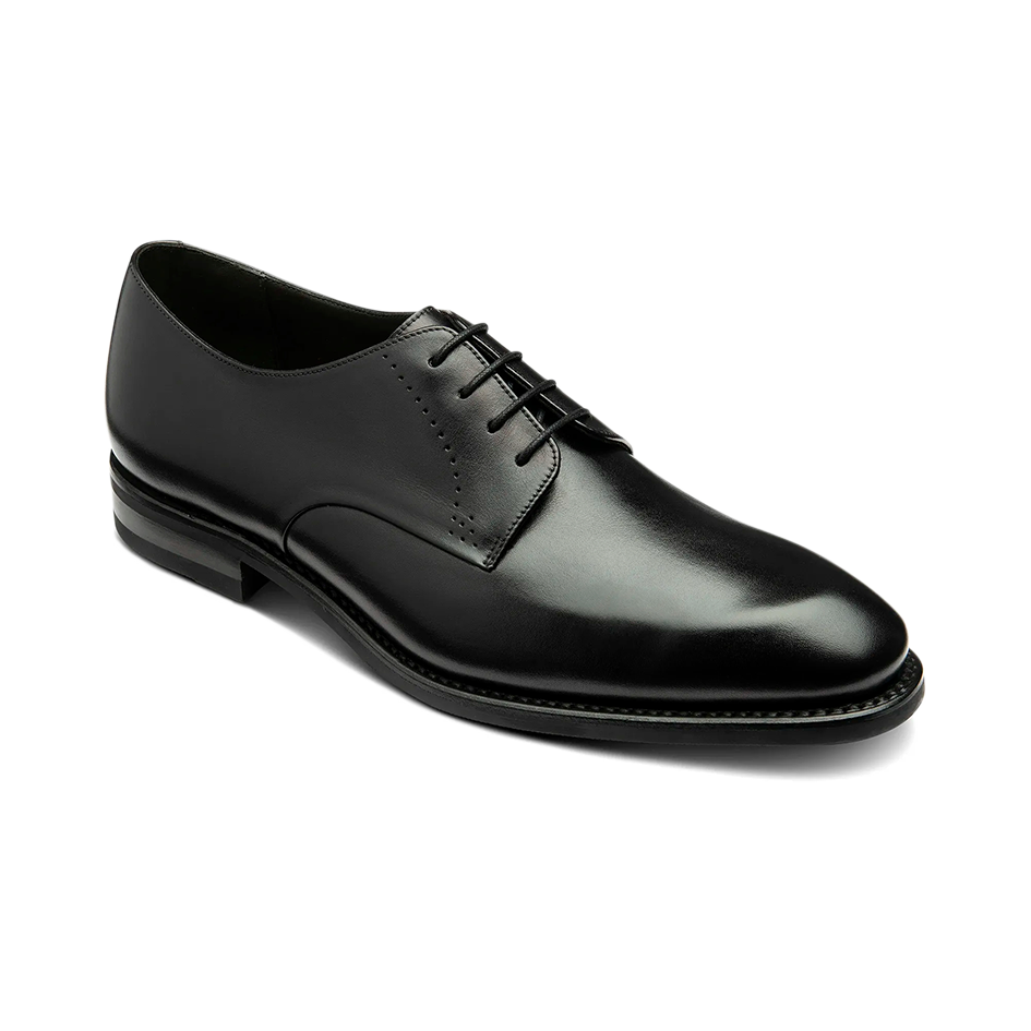 Loake Gosling The Brogue Trader Ltd