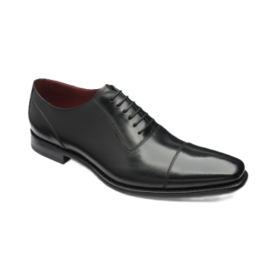 Loake Larch