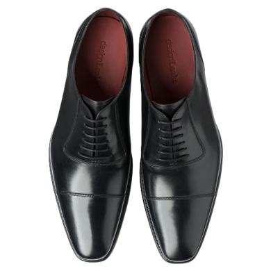 Loake Larch