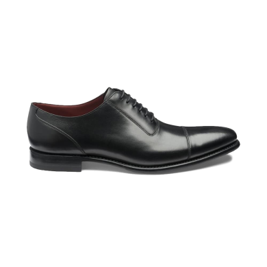 Loake Larch