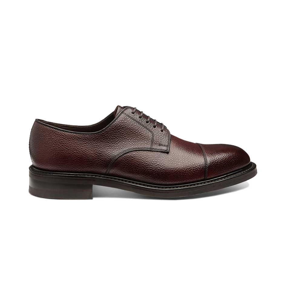 Loake Ampleforth - Image 3