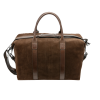 Loake Balmoral - Image 3
