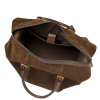 Loake Balmoral - Image 2