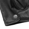 Loake Shackleton Gloves - Image 2