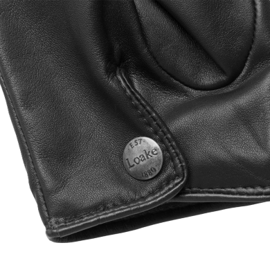 Loake Shackleton Gloves