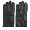 Loake Shackleton Gloves
