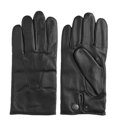 Loake Shackleton Gloves