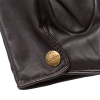 Loake Shackleton Gloves - Image 2