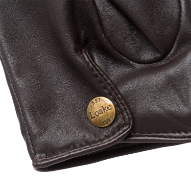 Loake Shackleton Gloves