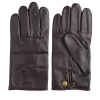 Loake Shackleton Gloves