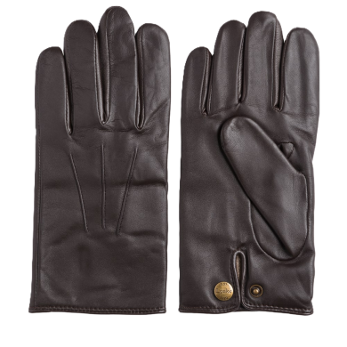 Loake Shackleton Gloves