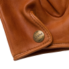 Loake Shackleton Gloves - Image 2