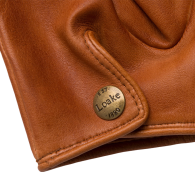 Loake Shackleton Gloves