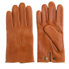 Loake Shackleton Gloves