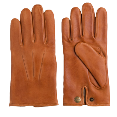 Loake Shackleton Gloves