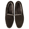 Loake Guards - Image 2