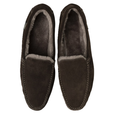 Loake Guards