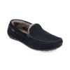Loake Guards