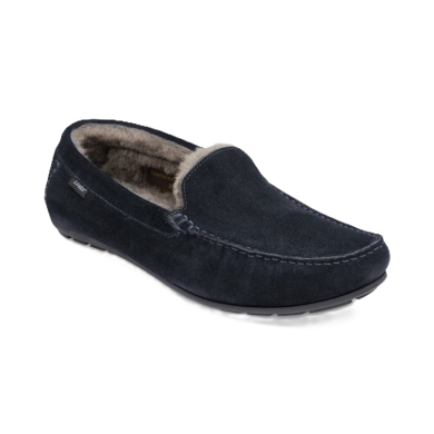 Loake Guards