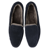 Loake Guards - Image 2