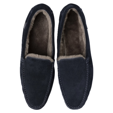 Loake Guards