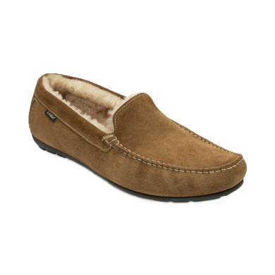 Loake Guards
