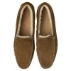 Loake Guards - Image 2