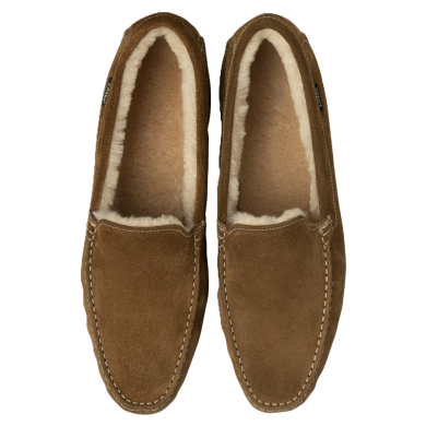 Loake Guards