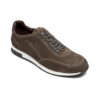 Loake Bannister