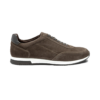 Loake Bannister - Image 4