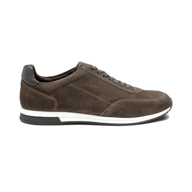 Loake Bannister - Image 4