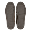 Loake Bannister - Image 3