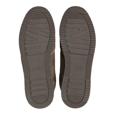 Loake Bannister - Image 3