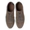 Loake Bannister - Image 2