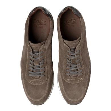 Loake Bannister - Image 2