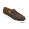 Loake Como