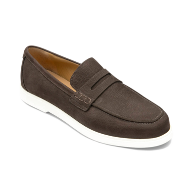 Loake Como