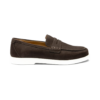 Loake Como - Image 3