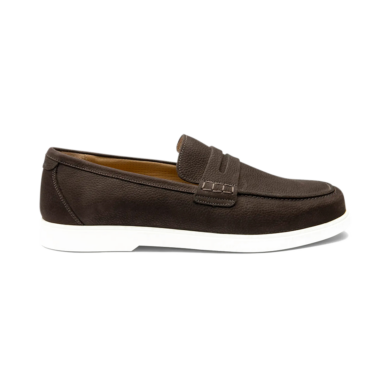 Loake Como - Image 3