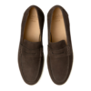 Loake Como - Image 2