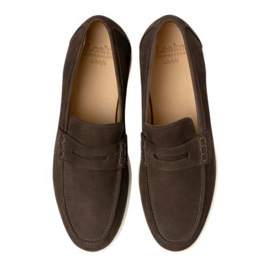 Loake Como - Image 2